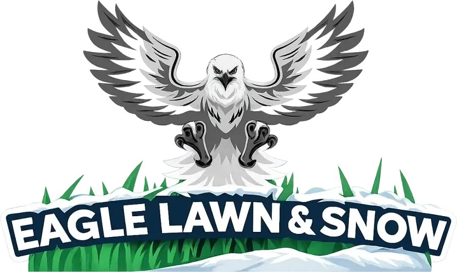 Eagle Lawn & Snow